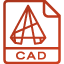 jrs-icon-autocad